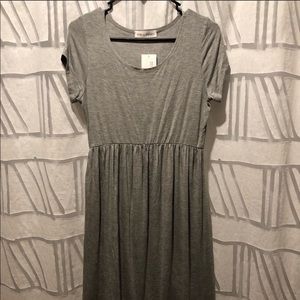 Fiore Boutique Dress